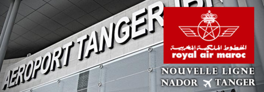 وكالة الكبداني للأسفار والسياحة تعلن عن مجموعة من الرّحلات الخارجيّة المتنوًعة وكالة الكبداني للأسفار والسياحة تعلن عن مجموعة من الرّحلات الخارجيّة المتنوًعة