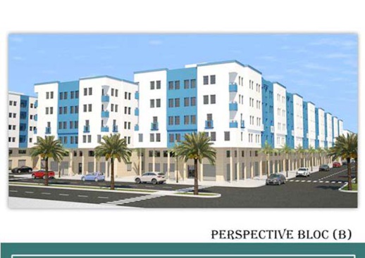 بداية تسويق الشطر الثاني من الشقق بإقامات ادريس ابتداءا من 35 مليون بداية تسويق الشطر الثاني من الشقق بإقامات ادريس ابتداءا من 35 مليون