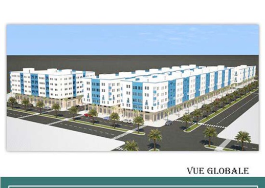 بداية تسويق الشطر الثاني من الشقق بإقامات ادريس ابتداءا من 35 مليون بداية تسويق الشطر الثاني من الشقق بإقامات ادريس ابتداءا من 35 مليون