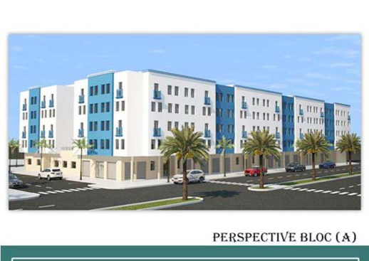 بداية تسويق الشطر الثاني من الشقق بإقامات ادريس ابتداءا من 35 مليون بداية تسويق الشطر الثاني من الشقق بإقامات ادريس ابتداءا من 35 مليون