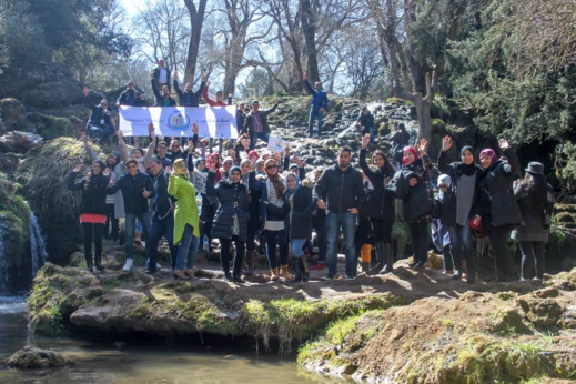 أسفار ماليزيا تنظم رحلتين إلى تركيا ودبي في رأس السنة ثم النسخة 2 من رحلة إفران أسفار ماليزيا تنظم رحلتين إلى تركيا ودبي في رأس السنة ثم النسخة 2 من رحلة إفران