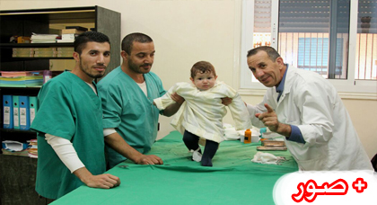 بالصور.. جمعية الرحمة للتنمية الإجتماعية تنظم حفل إعذار بمدينة الناظور بالصور.. جمعية الرحمة للتنمية الإجتماعية تنظم حفل إعذار بمدينة الناظور