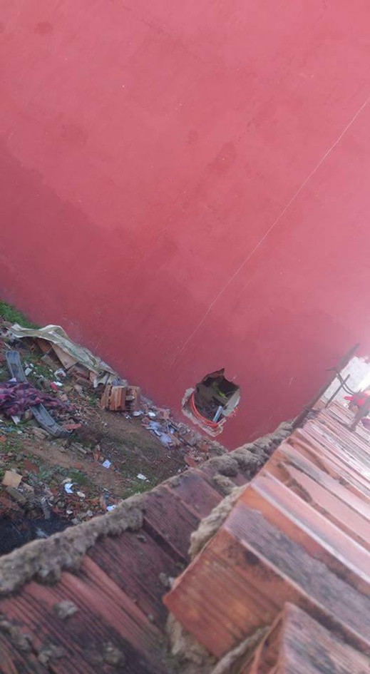 خطير.. سرقة وكالة بنكية بمدينة سلوان بطريقة هوليودية والبحث جاري عن الجناة خطير.. سرقة وكالة بنكية بمدينة سلوان بطريقة هوليودية والبحث جاري عن الجناة