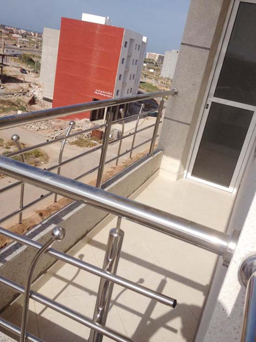 ميرلاتراف تقدم لكم شققا فاخرة تناسب كل الأذواق في أجمل المواقع وبأثمنة مناسبة مع تسهيلات في الأداء ميرلاتراف تقدم لكم شققا فاخرة تناسب كل الأذواق في أجمل المواقع وبأثمنة مناسبة مع تسهيلات في الأداء