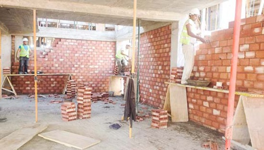 ميرلاتراف تقدم لكم شققا فاخرة تناسب كل الأذواق في أجمل المواقع وبأثمنة مناسبة مع تسهيلات في الأداء ميرلاتراف تقدم لكم شققا فاخرة تناسب كل الأذواق في أجمل المواقع وبأثمنة مناسبة مع تسهيلات في الأداء