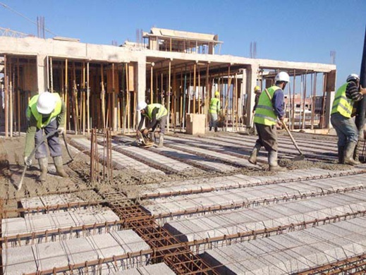 ميرلاتراف تقدم لكم شققا فاخرة تناسب كل الأذواق في أجمل المواقع وبأثمنة مناسبة مع تسهيلات في الأداء ميرلاتراف تقدم لكم شققا فاخرة تناسب كل الأذواق في أجمل المواقع وبأثمنة مناسبة مع تسهيلات في الأداء