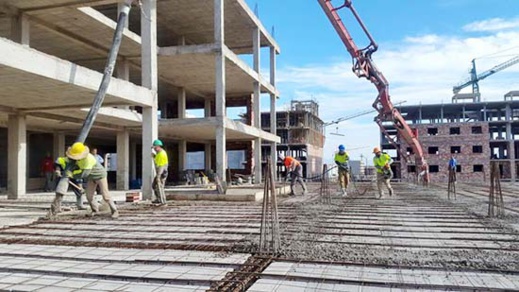 ميرلاتراف تقدم لكم شققا فاخرة تناسب كل الأذواق في أجمل المواقع وبأثمنة مناسبة مع تسهيلات في الأداء ميرلاتراف تقدم لكم شققا فاخرة تناسب كل الأذواق في أجمل المواقع وبأثمنة مناسبة مع تسهيلات في الأداء