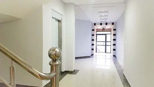 ميرلاتراف تقدم لكم شققا فاخرة تناسب كل الأذواق في أجمل المواقع وبأثمنة مناسبة مع تسهيلات في الأداء ميرلاتراف تقدم لكم شققا فاخرة تناسب كل الأذواق في أجمل المواقع وبأثمنة مناسبة مع تسهيلات في الأداء