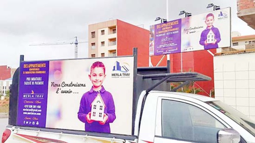 ميرلاتراف تقدم لكم شققا فاخرة تناسب كل الأذواق في أجمل المواقع وبأثمنة مناسبة مع تسهيلات في الأداء ميرلاتراف تقدم لكم شققا فاخرة تناسب كل الأذواق في أجمل المواقع وبأثمنة مناسبة مع تسهيلات في الأداء