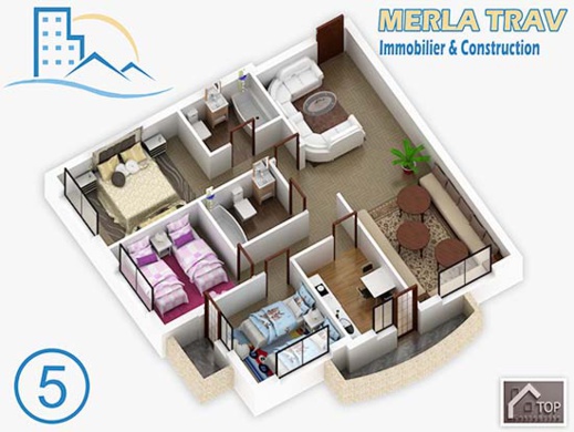 ميرلاتراف تقدم لكم شققا فاخرة تناسب كل الأذواق في أجمل المواقع وبأثمنة مناسبة مع تسهيلات في الأداء ميرلاتراف تقدم لكم شققا فاخرة تناسب كل الأذواق في أجمل المواقع وبأثمنة مناسبة مع تسهيلات في الأداء