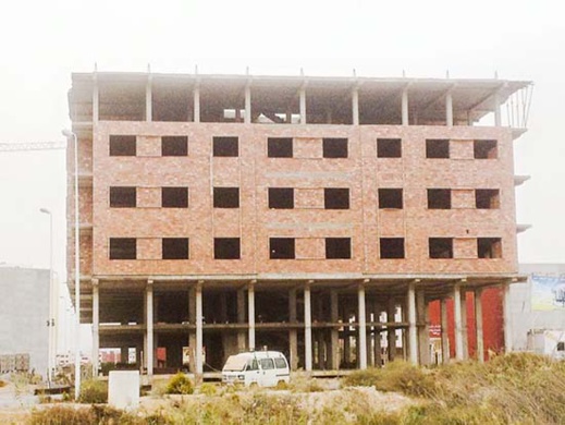 ميرلاتراف تقدم لكم شققا فاخرة تناسب كل الأذواق في أجمل المواقع وبأثمنة مناسبة مع تسهيلات في الأداء ميرلاتراف تقدم لكم شققا فاخرة تناسب كل الأذواق في أجمل المواقع وبأثمنة مناسبة مع تسهيلات في الأداء