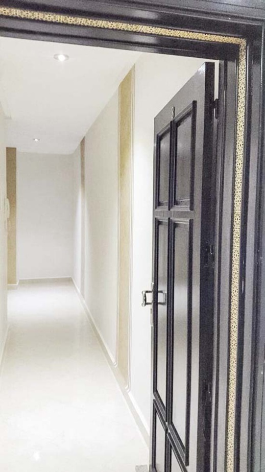 ميرلاتراف تقدم لكم شققا فاخرة تناسب كل الأذواق في أجمل المواقع وبأثمنة مناسبة مع تسهيلات في الأداء ميرلاتراف تقدم لكم شققا فاخرة تناسب كل الأذواق في أجمل المواقع وبأثمنة مناسبة مع تسهيلات في الأداء