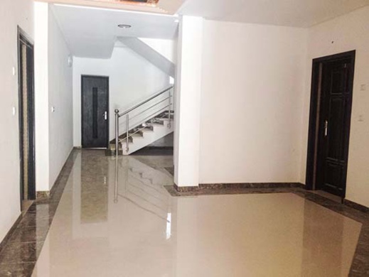 ميرلاتراف تقدم لكم شققا فاخرة تناسب كل الأذواق في أجمل المواقع وبأثمنة مناسبة مع تسهيلات في الأداء ميرلاتراف تقدم لكم شققا فاخرة تناسب كل الأذواق في أجمل المواقع وبأثمنة مناسبة مع تسهيلات في الأداء