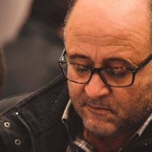 هذه أبرز الأحداث الموشومة في ذاكرة النخبة الريفية والناظورية خلال السنة المنصرمة هذه أبرز الأحداث الموشومة في ذاكرة النخبة الريفية والناظورية خلال السنة المنصرمة