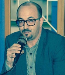 هذه أبرز الأحداث الموشومة في ذاكرة النخبة الريفية والناظورية خلال السنة المنصرمة هذه أبرز الأحداث الموشومة في ذاكرة النخبة الريفية والناظورية خلال السنة المنصرمة