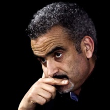 هذه أبرز الأحداث الموشومة في ذاكرة النخبة الريفية والناظورية خلال السنة المنصرمة هذه أبرز الأحداث الموشومة في ذاكرة النخبة الريفية والناظورية خلال السنة المنصرمة