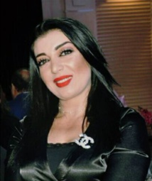 هذه أبرز الأحداث الموشومة في ذاكرة النخبة الريفية والناظورية خلال السنة المنصرمة هذه أبرز الأحداث الموشومة في ذاكرة النخبة الريفية والناظورية خلال السنة المنصرمة