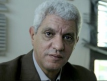 هذه أبرز الأحداث الموشومة في ذاكرة النخبة الريفية والناظورية خلال السنة المنصرمة هذه أبرز الأحداث الموشومة في ذاكرة النخبة الريفية والناظورية خلال السنة المنصرمة