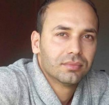 هذه أبرز الأحداث الموشومة في ذاكرة النخبة الريفية والناظورية خلال السنة المنصرمة هذه أبرز الأحداث الموشومة في ذاكرة النخبة الريفية والناظورية خلال السنة المنصرمة