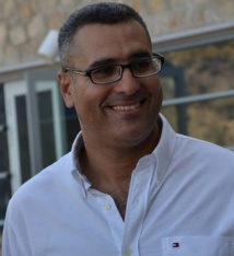 هذه أبرز الأحداث الموشومة في ذاكرة النخبة الريفية والناظورية خلال السنة المنصرمة هذه أبرز الأحداث الموشومة في ذاكرة النخبة الريفية والناظورية خلال السنة المنصرمة