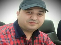 هذه أبرز الأحداث الموشومة في ذاكرة النخبة الريفية والناظورية خلال السنة المنصرمة هذه أبرز الأحداث الموشومة في ذاكرة النخبة الريفية والناظورية خلال السنة المنصرمة