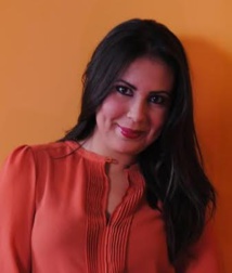 هذه أبرز الأحداث الموشومة في ذاكرة النخبة الريفية والناظورية خلال السنة المنصرمة هذه أبرز الأحداث الموشومة في ذاكرة النخبة الريفية والناظورية خلال السنة المنصرمة