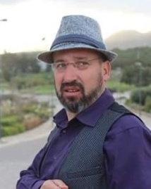 هذه أبرز الأحداث الموشومة في ذاكرة النخبة الريفية والناظورية خلال السنة المنصرمة هذه أبرز الأحداث الموشومة في ذاكرة النخبة الريفية والناظورية خلال السنة المنصرمة