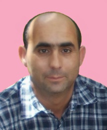 هذه أبرز الأحداث الموشومة في ذاكرة النخبة الريفية والناظورية خلال السنة المنصرمة هذه أبرز الأحداث الموشومة في ذاكرة النخبة الريفية والناظورية خلال السنة المنصرمة