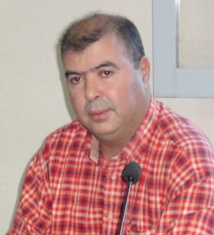 هذه أبرز الأحداث الموشومة في ذاكرة النخبة الريفية والناظورية خلال السنة المنصرمة هذه أبرز الأحداث الموشومة في ذاكرة النخبة الريفية والناظورية خلال السنة المنصرمة