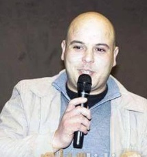 هذه أبرز الأحداث الموشومة في ذاكرة النخبة الريفية والناظورية خلال السنة المنصرمة هذه أبرز الأحداث الموشومة في ذاكرة النخبة الريفية والناظورية خلال السنة المنصرمة