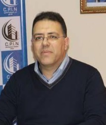 هذه أبرز الأحداث الموشومة في ذاكرة النخبة الريفية والناظورية خلال السنة المنصرمة هذه أبرز الأحداث الموشومة في ذاكرة النخبة الريفية والناظورية خلال السنة المنصرمة