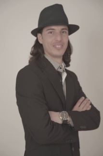 هذه أبرز الأحداث الموشومة في ذاكرة النخبة الريفية والناظورية خلال السنة المنصرمة هذه أبرز الأحداث الموشومة في ذاكرة النخبة الريفية والناظورية خلال السنة المنصرمة