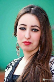 هذه أبرز الأحداث الموشومة في ذاكرة النخبة الريفية والناظورية خلال السنة المنصرمة هذه أبرز الأحداث الموشومة في ذاكرة النخبة الريفية والناظورية خلال السنة المنصرمة