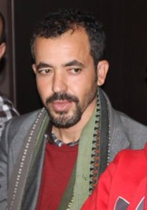 هذه أبرز الأحداث الموشومة في ذاكرة النخبة الريفية والناظورية خلال السنة المنصرمة هذه أبرز الأحداث الموشومة في ذاكرة النخبة الريفية والناظورية خلال السنة المنصرمة