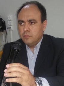 هذه أبرز الأحداث الموشومة في ذاكرة النخبة الريفية والناظورية خلال السنة المنصرمة هذه أبرز الأحداث الموشومة في ذاكرة النخبة الريفية والناظورية خلال السنة المنصرمة