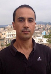 هذه أبرز الأحداث الموشومة في ذاكرة النخبة الريفية والناظورية خلال السنة المنصرمة هذه أبرز الأحداث الموشومة في ذاكرة النخبة الريفية والناظورية خلال السنة المنصرمة