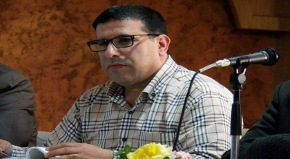 احتجاجات الطاكسيات الكبيرة بالحسيمة و سؤال التاطير النقابي المسؤول؟ احتجاجات الطاكسيات الكبيرة بالحسيمة و سؤال التاطير النقابي المسؤول؟