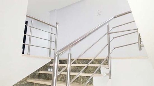 ميرلاتراف تقدم لكم شققا فاخرة تناسب كل الأذواق في أجمل المواقع وبأثمنة مناسبة مع تسهيلات في الأداء ميرلاتراف تقدم لكم شققا فاخرة تناسب كل الأذواق في أجمل المواقع وبأثمنة مناسبة مع تسهيلات في الأداء