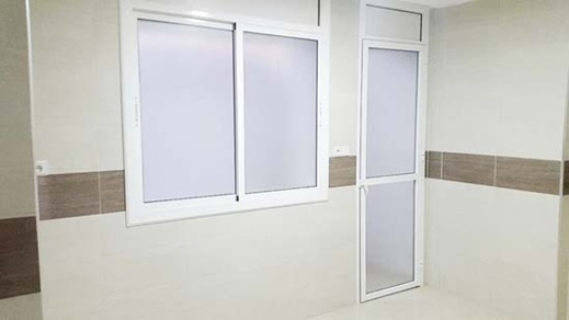 ميرلاتراف تقدم لكم شققا فاخرة تناسب كل الأذواق في أجمل المواقع وبأثمنة مناسبة مع تسهيلات في الأداء ميرلاتراف تقدم لكم شققا فاخرة تناسب كل الأذواق في أجمل المواقع وبأثمنة مناسبة مع تسهيلات في الأداء