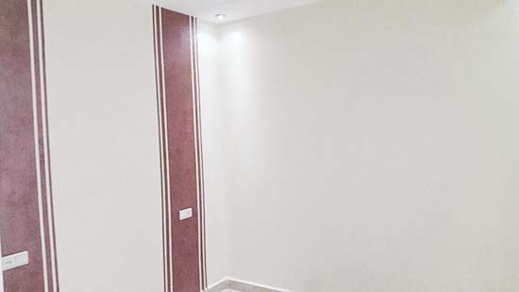 ميرلاتراف تقدم لكم شققا فاخرة تناسب كل الأذواق في أجمل المواقع وبأثمنة مناسبة مع تسهيلات في الأداء ميرلاتراف تقدم لكم شققا فاخرة تناسب كل الأذواق في أجمل المواقع وبأثمنة مناسبة مع تسهيلات في الأداء