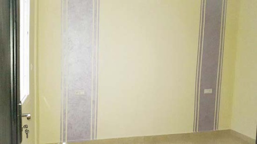 ميرلاتراف تقدم لكم شققا فاخرة تناسب كل الأذواق في أجمل المواقع وبأثمنة مناسبة مع تسهيلات في الأداء ميرلاتراف تقدم لكم شققا فاخرة تناسب كل الأذواق في أجمل المواقع وبأثمنة مناسبة مع تسهيلات في الأداء