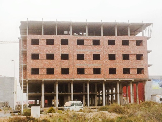 ميرلاتراف تقدم لكم شققا فاخرة تناسب كل الأذواق في أجمل المواقع وبأثمنة مناسبة مع تسهيلات في الأداء ميرلاتراف تقدم لكم شققا فاخرة تناسب كل الأذواق في أجمل المواقع وبأثمنة مناسبة مع تسهيلات في الأداء