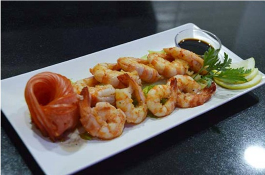 مطعم "لوريانت دور" الفاخر بالناظور يوفر أكلة "البايا" كل يوم ووجبة "الكسكس" كل جمعة مطعم "لوريانت دور" الفاخر بالناظور يوفر أكلة "البايا" كل يوم ووجبة "الكسكس" كل جمعة