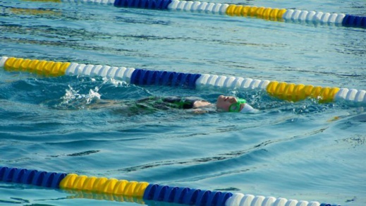 المحكمة الأوروبية: لا إعفاء للفتيات المسلمات من دروس السباحة المختلطة بالمدارس المحكمة الأوروبية: لا إعفاء للفتيات المسلمات من دروس السباحة المختلطة بالمدارس