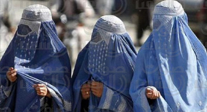 الجدل حول منع البرقع بالمغرب يتخطى حدود المملكة ويصل إلى الإعلام الألماني الجدل حول منع البرقع بالمغرب يتخطى حدود المملكة ويصل إلى الإعلام الألماني