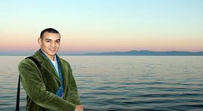 رشيد العالم يكتب.. هل الإسلام ضد الأمازيغيـة؟ رشيد العالم يكتب.. هل الإسلام ضد الأمازيغيـة؟