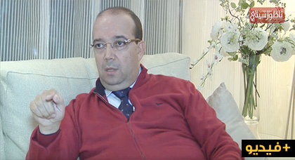 سعيد زارو: قبل ما تكون مارتشيكا لم يكن بإمكان سيارة الإسعاف والطاكسيات الوصول إلى ترقاع ونفتخر بالكورنيش سعيد زارو: قبل ما تكون مارتشيكا لم يكن بإمكان سيارة الإسعاف والطاكسيات الوصول إلى ترقاع ونفتخر بالكورنيش