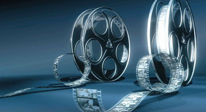 كاستينغ في التمثيل بالناظور لإختيار ممثلين وممثلات جدد ناطقين بالريفية