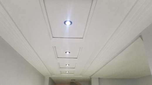 ميرلا تراف تقدم لكم شقق فاخرة تتناسب جمبع الفئات وكل الأذواق في أجمل المواقع السكنية وبجودة عالية وبأثمنة مناسبة مع تسهيلات في الأداء ميرلا تراف تقدم لكم شقق فاخرة تتناسب جمبع الفئات وكل الأذواق في أجمل المواقع السكنية وبجودة عالية وبأثمنة مناسبة مع تسهيلات في الأداء