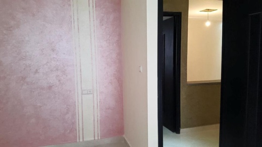 ميرلا تراف تقدم لكم شقق فاخرة تتناسب جمبع الفئات وكل الأذواق في أجمل المواقع السكنية وبجودة عالية وبأثمنة مناسبة مع تسهيلات في الأداء ميرلا تراف تقدم لكم شقق فاخرة تتناسب جمبع الفئات وكل الأذواق في أجمل المواقع السكنية وبجودة عالية وبأثمنة مناسبة مع تسهيلات في الأداء